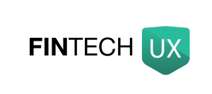 FINTECH UX
